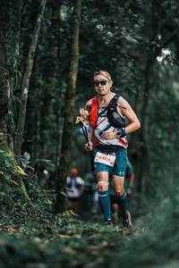 BIB: 
                            <button type="button" onclick="openModal(25866418)" class="btn btn-primary btn-sm float-right btn-popup" data-toggle="modal" data-target=".modal-high-quality">
                        <i class="fas fa-shopping-cart"></i> Add to Cart
                    </button>
                                            <button type="button" onclick="isThisMe(25866418, true)" class="btn btn-success btn-sm float-right btn-popup btn-isme hidden" data-toggle="tooltip" data-placement="bottom" title="นี่คือรูปของคุณใช่ไหม คลิกที่นี่เพื่อเอาเข้าอัลบั้ม">
                        <i class="fas fa-plus"></i> Add to album
                    </button>
                    <button type="button" onclick="isThisMe(25866418, false)" class="btn btn-warning btn-sm float-right btn-popup btn-isnotme hidden">
                        <i class="fas fa-ban"></i> Remove from album
                    </button>